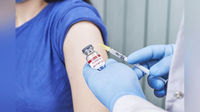 '“COVID-19”ga qarshi vaksinasiya o`zi nima uchun kerak?'ning rasmi