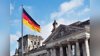 'Germaniyada ishlamoqchi bo`lgan tibbiyot xodimlari muhim ma`lumot e`lon qilindi'ning rasmi