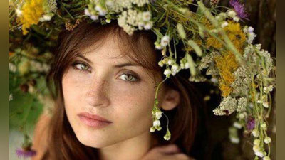 '​Сепкилни уй шароитида қандай бартараф этиш мумкин?'ning rasmi