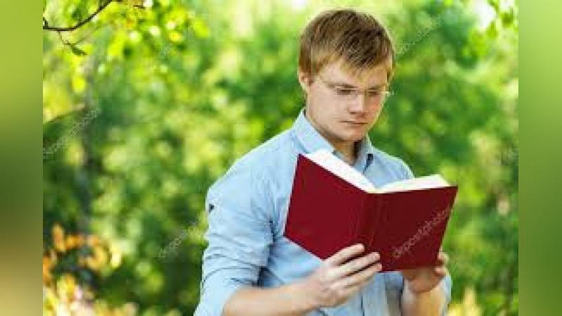 '“ShARTNOMA PULINI TO`LADIM-U, XIZMATNI O`TAY OLMADIM, GUVOHNOMA BERILADIMI YoKI?”'ning rasmi