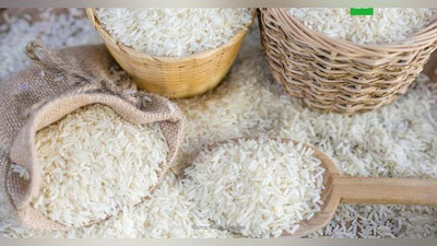 'Россияда гуручни экспорт қилишга тақиқ қўйилиши мумкин'ning rasmi