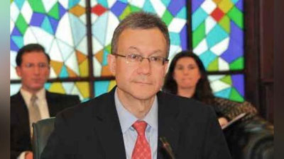 Изрображение 'ГЛАВА МИД ПРИНЯЛ ЗАМПОМОЩНИКА ГОССЕКРЕТАРЯ США'