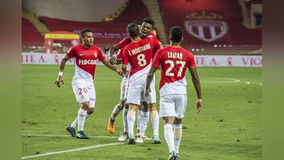 'ФРАНЦИЯ ЧЕМПИОНИ МАВСУМНИ ҚИЙИН ҒАЛАБА БИЛАН БОШЛАДИ (ВИДЕО)'ning rasmi