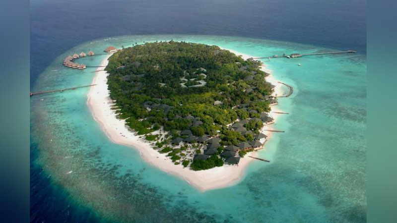 'BAA MARSDA QULUPNAY VA XURMO BOG`INI YaRATMOQChI'ning rasmi