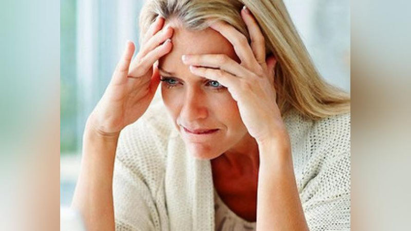 '«O`G`LIM ZIRAK TAQMOQChI…»'ning rasmi