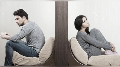 '«ҚИЗИМ ТУРМУШИДАН АЖРАШМОҚЧИ...»'ning rasmi