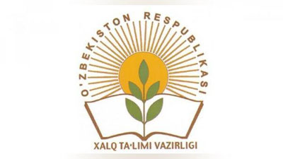 'XTV o`qituvchilarga beton quydirgan mansabdorlarni prokuraturaga berdi'ning rasmi