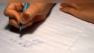 'Янги ўқув йилидан ўқувчиларнинг чораклик баҳоси кундаликка, йиллик баҳоси чоракликка қараб чиқарилмайди'ning rasmi