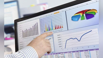 'Poytaxtning O`zbekiston yalpi ichki mahsulotidagi ulushi haqida ma`lumot berildi'ning rasmi