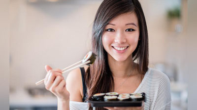 'SARVQOMAT YaPON AYoLLARINING SIRI'ning rasmi