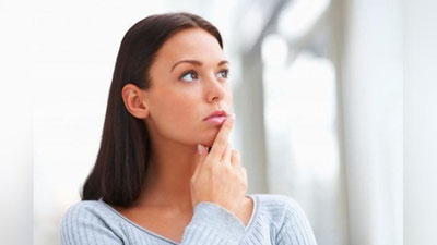 'ҚАЙНОПА/ҚАЙНСИНГИЛЛАР, СИЗ ОТА УЙИДА МЕҲМОНСИЗ!'ning rasmi