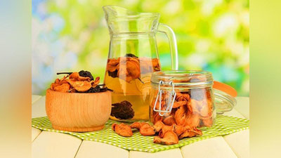 '«MIKROBLARGA ChIDAMLILIGINI OShIRADI»'ning rasmi