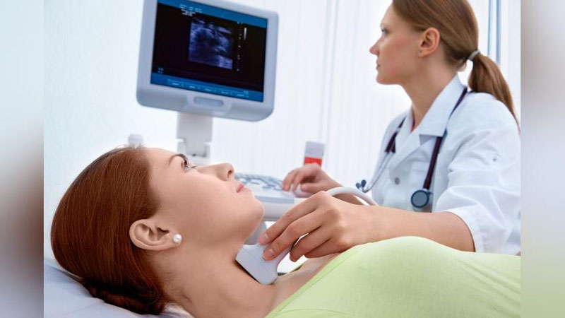 'Shifo maslahat: “TOMOQDAGI ShISh BUQOQMI?”'ning rasmi