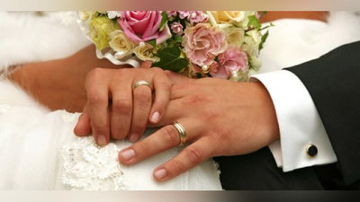 'Olmazorda 30 kishilik namunaviy to`y o`tkazildi, tejalgan pulga yosh oila uchun uy olib berildi'ning rasmi