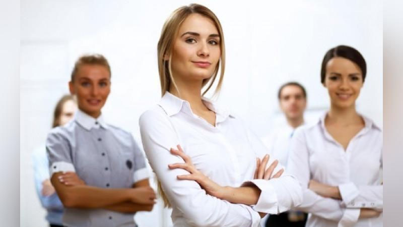 Изрображение 'СОЦИОЛОГИ: РАБОТОДАТЕЛИ ПРЕДПОЧИТАЮТ СТРОЙНЫХ ЖЕНЩИН'