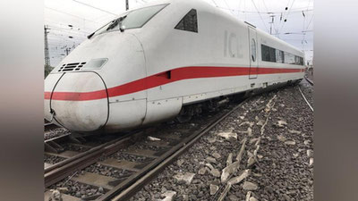 'АҚШда поездлар тўқнашуви: 50 киши жабрланди'ning rasmi