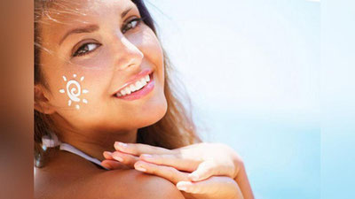 '​Ёзнинг 8 муаммоси'ning rasmi