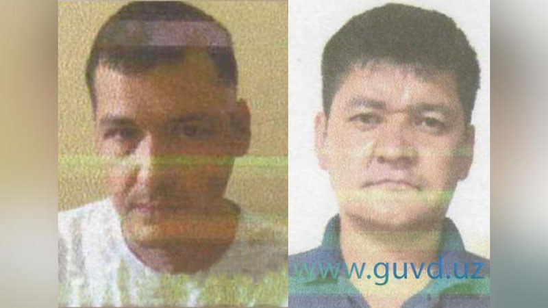 Изрображение 'В ТАШКЕНТЕ ЗА ТРИ ДНЯ ЗАДЕРЖАЛИ ДВОИХ УГОНЩИКОВ АВТО'