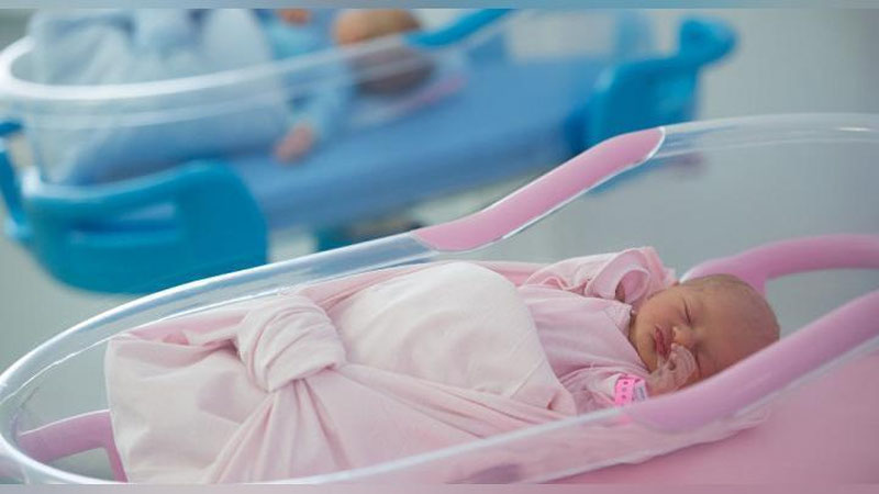 Изрображение 'КАКИЕ ИМЕНА ЧАЩЕ ВСЕГО ДАЮТ СВОИМ ДЕТЯМ УЗБЕКИСТАНЦЫ?'