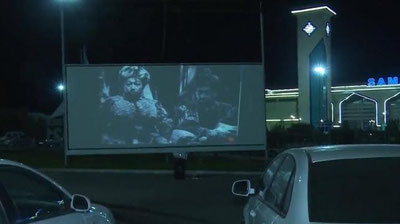 Изрображение 'В КИНОПРОКАТЕ СБАЛАНСИРУЮТ ЧИСЛО УЗБЕКСКИХ И ЗАРУБЕЖНЫХ КАРТИН'