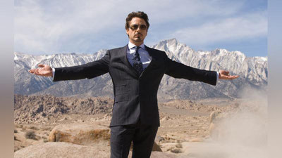 'O`ZINGIZGA IShONING!'ning rasmi