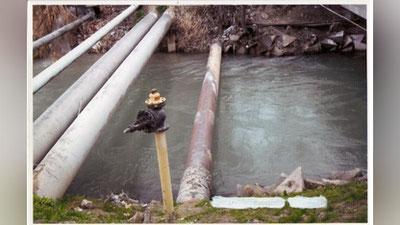 Изрображение 'ХОКИМ ТАШКЕНТА РАСПОРЯДИЛСЯ ОГРАДИТЬ ТРУБЫ, ПРОХОДЯЩИЕ ЧЕРЕЗ КАНАЛЫ'