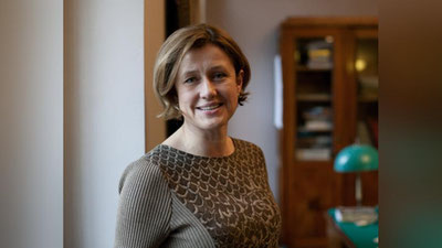 Изрображение 'ЕЛЕНА ТИТОВА: ПРОЕКТ «ШЕДЕВРЫ ПИСЬМЕННЫХ ПАМЯТНИКОВ ВОСТОКА» - БЕСПРЕЦЕДЕНТЕН'