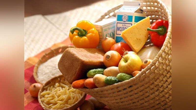 Изрображение 'КОГДА В УЗБЕКИСТАНЕ ОПРЕДЕЛЯТ РАЗМЕР ПОТРЕБИТЕЛЬСКОЙ КОРЗИНЫ?'