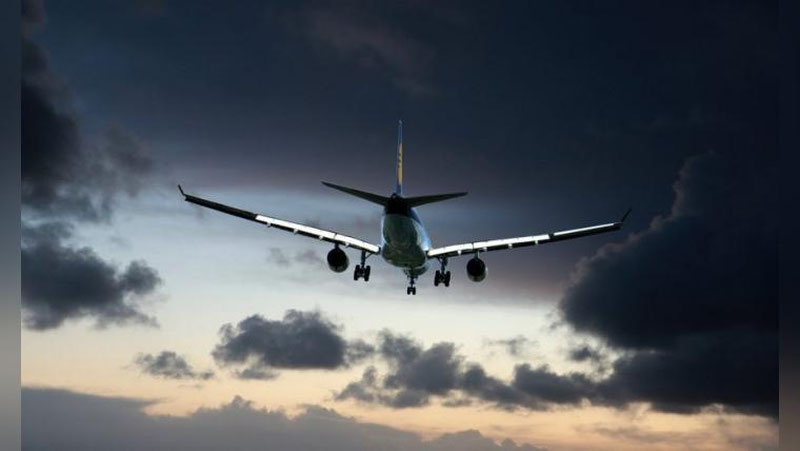 Изрображение 'В Ереван, Стамбул и Ташкент чаще всего ищут билеты на февраль россияне'