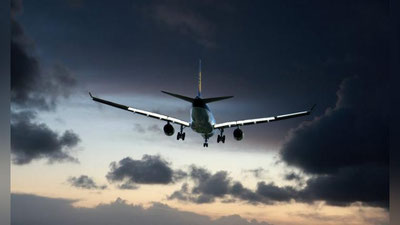 Изрображение 'В Ереван, Стамбул и Ташкент чаще всего ищут билеты на февраль россияне'