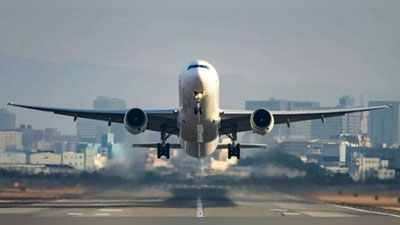 'Rossiyada safarbarlik e`lon qilingach, ruslar boshqa davlatlarga o`z yurtini tashlab ketishayotgani aytilmoqda'ning rasmi