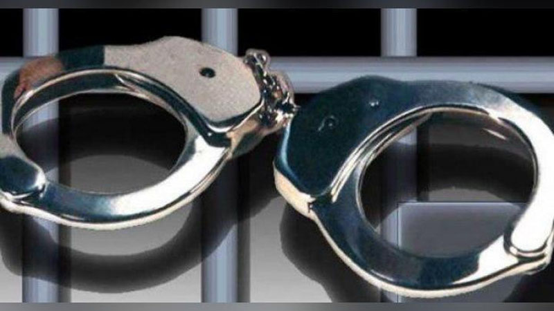 'Mart oyida Toshkent shahrida 116 ta jinoyat fosh etildi'ning rasmi