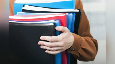 Изрображение 'Уменьшены размеры санкций, применяемых за совершение фискальных правонарушений'