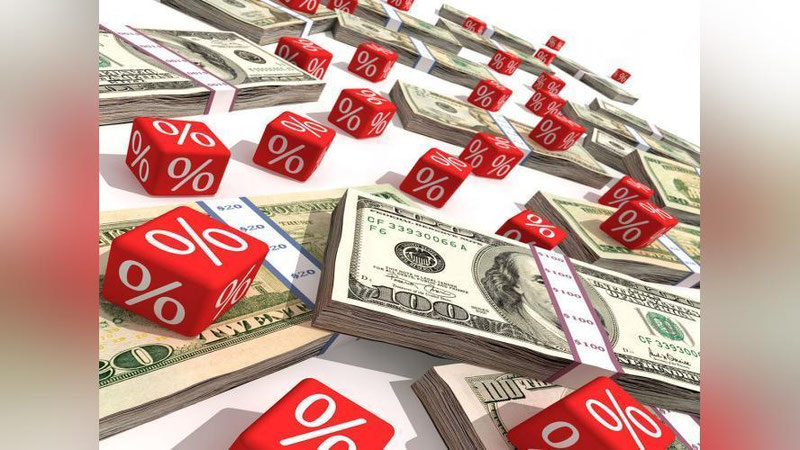 Изрображение 'Объем ВВП Узбекистана вырос в 2021 году на 7,4%, - Госкомстат'