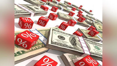 Изрображение 'Объем ВВП Узбекистана вырос в 2021 году на 7,4%, - Госкомстат'