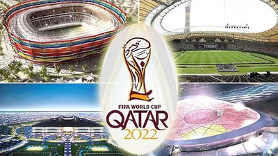 'Жаҳон чемпионати мусобақаси юртимизда кўрсатиладими?'ning rasmi