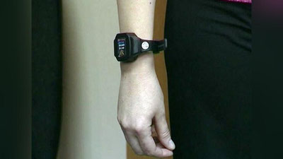 Изрображение 'Новый закон урегулировал отношения в сфере пробации'