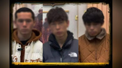 Изрображение 'Массовое отравление метадоном в Астрахани: в числе задержанных - гражданин Узбекистана'