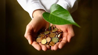 'Bolalar ona tomon bobosidan zakot, fidya va meros olsa bo`ladimi?'ning rasmi