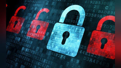 'Eng yomon parollar 10 taligi. Tekshirib ko`ring, sizniki ro`yxatda yo`qmi?'ning rasmi