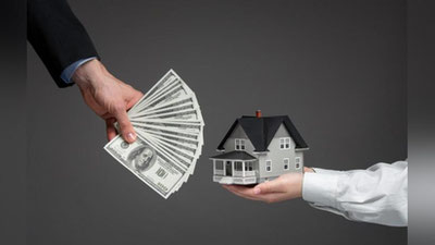 'Ўзбекистонда апрель ойида кўчмас мулк бозорида фаоллик сезиларли даражада ошди – Иқтисодий тадқиқотлар ва ислоҳотлар маркази'ning rasmi