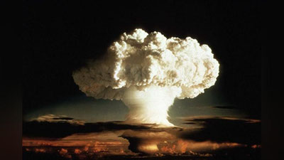 '​АҚШЛИК АДМИРАЛ ТРАМП БУЙРУҚ БЕРСА, ХИТОЙГА ЯДРО ЗАРБАСИНИ БЕРИШГА ТАЙЁРЛИГИНИ МАЪЛУМ ҚИЛДИ'ning rasmi