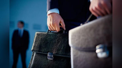 '"Avtoyo`l"ning Surxondaryo viloyati rahbari xodimlarni uyatsiz so`zlar bilan so`kdi'ning rasmi