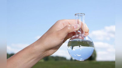 'Хоразмдаги тергов ҳибсхонасида маҳбусларга истеъмолга яроқсиз сув берилганлиги ҳақидаги маълумот тасдиқландими?'ning rasmi