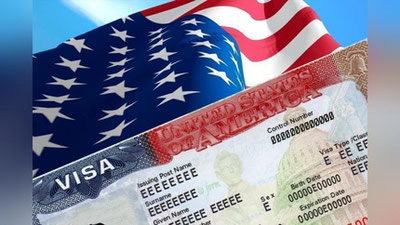 'AQShning Toshkentdagi elchixonasi viza to`lov narxlarini oshirdi'ning rasmi