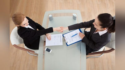 Изрображение 'За что несут ответственность опекуны?'