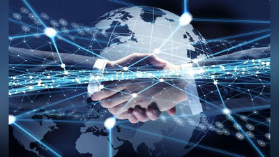 Изрображение 'Президент утвердил Стратегию инновационного развития Узбекистана (видео)'