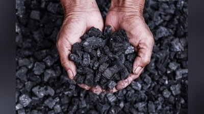 'Farg`onada 800 mln so`mlik ko`mir talon-toroj qilindi'ning rasmi