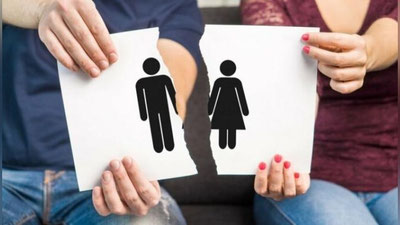 'May oyida qancha ajrim holati qayd etilgani ma`lum bo`ldi'ning rasmi