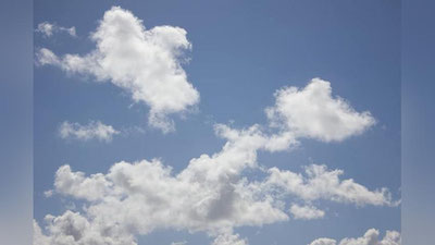 'Ertaga O`zbekistonda kuzatiladigan ob-havo haqida ma`lumot berildi'ning rasmi